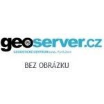 Geomax RTK sestava Zenith60 PRO IMU – Zbozi.Blesk.cz