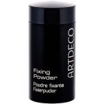 Artdeco Fixing Powder fixátor make-upu 10 g – Hledejceny.cz