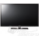 Samsung UE37D6000