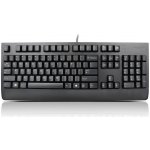 Lenovo Preferred Pro II 4X30M86887 – Zboží Živě