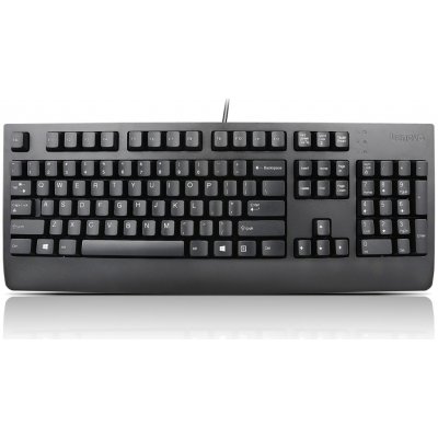 Lenovo Preferred Pro II 4X30M86887 – Zboží Živě