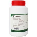UNIVIT Acetaphlox plv 180 g – Hledejceny.cz