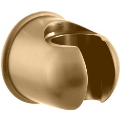 RAV Slezák MD0904ZK – Sleviste.cz