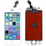 LCD Displej Apple iPhone 5S/SE – Zboží Živě