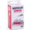 Merkur Merkur Mini 52 Loď