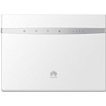 Huawei B525 – Zboží Mobilmania