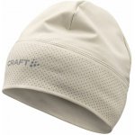 Craft Lumen Fleece 2 černá – Hledejceny.cz