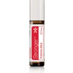 DoTerra Stronger Protective blend Ochranná směs v kuličce 10 ml – Zboží Mobilmania