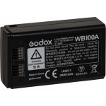 Godox WB100 – Zboží Živě