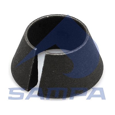 Vodici objimka, naboj kola SAMPA 041.088 – Zboží Mobilmania