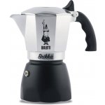 Bialetti Brikka Elite 2 – Hledejceny.cz