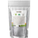 BrainMax Pure MSM BIO prášek 500 g – Hledejceny.cz
