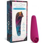 PlusOne Orální – Zboží Dáma