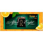 Nestlé After Eight Mint & Orange 200 g – Hledejceny.cz