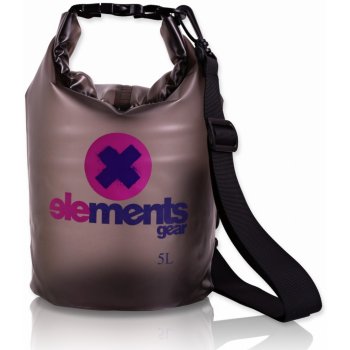 Elements Gear Pro 5l