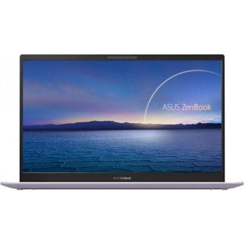 Asus UX325EA-KG267T