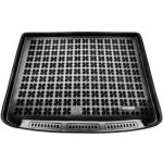 Gumová vana do kufru Rezaw Plast Mercedes Benz B-Class W245 2005-2011 – Zboží Mobilmania