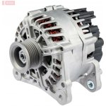 Generátor DENSO DAN1516