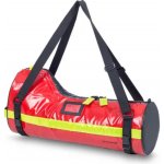 ELITE BAGS EB Kyslíková brašna TUBE’S Materiál: Voděodolná – Hledejceny.cz