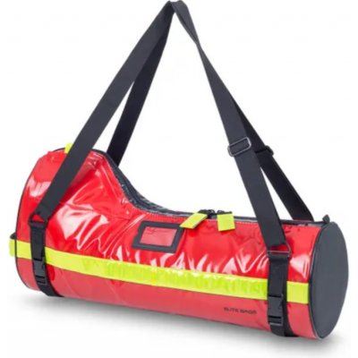 ELITE BAGS EB Kyslíková brašna TUBE’S Materiál: Voděodolná – Hledejceny.cz