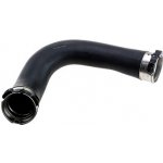 PIETRO Hadice turba MERCEDES Třída V VITO (W447) CDI – Hledejceny.cz