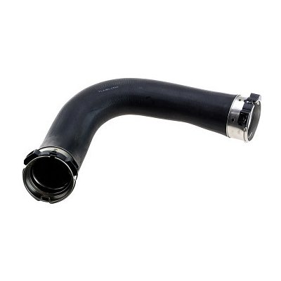 PIETRO Hadice turba MERCEDES Třída V VITO (W447) CDI – Hledejceny.cz