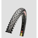 Maxxis Ignitor 26x2,10