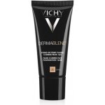 Vichy Dermablend korekční make-up 35 Sand 30 ml – Sleviste.cz