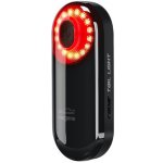 Seemee 508 Radar 7f USB zadní černé – Hledejceny.cz