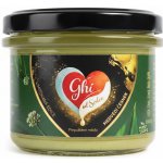 Ghí od Srdce Ghí Medvědí Česnek 235 ml – Hledejceny.cz