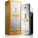 Paco Rabanne 1 Million Lucky toaletní voda pánská 100 ml