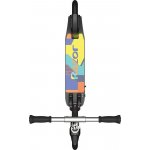 Razor A5 Lux zelená – Hledejceny.cz