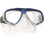 Scubapro ECCO – Zboží Mobilmania