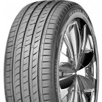 Nexen N'Fera SU1 205/60 R16 96H – Hledejceny.cz