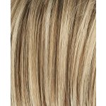 Hairpower by Ellen Wille paruka Foxy sandmulti rooted – Zboží Mobilmania