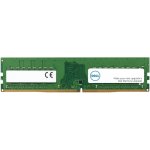 Dell 16GB DDR4 3200 MHz AB663418 – Zboží Živě