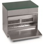 Gaun 11285 krmítko 20 kg – Hledejceny.cz