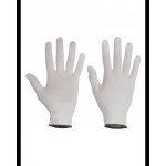 Cerva BOOBY – Zboží Dáma