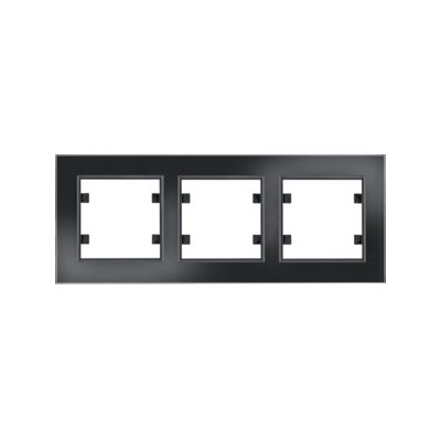 Hager LUMINA Passion WL9231 – Hledejceny.cz