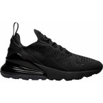 Nike obuv W Air Max 270 ah6789-006 – Zboží Mobilmania