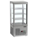 Tefcold UPD80 – Zboží Dáma