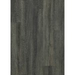 Breno Palladium Click 40 French Black tmavé dřevo 1.709 m² – Zbozi.Blesk.cz