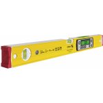 Stabila TECH 196M DL 19823 Tasche 61 cm 0.5 mm/m – Hledejceny.cz