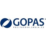 GOPAS MS Office 365, Teams - Sada 5 výukových kurzů CZ – Zbozi.Blesk.cz