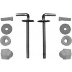 Jika Lyra H8943830000001 – Sleviste.cz