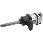 Redats P-350 – Zboží Dáma