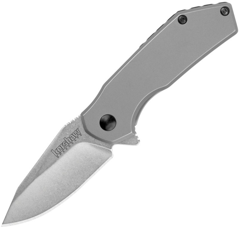 KERSHAW VALVE K-1375