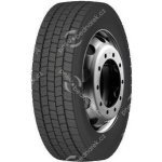 Crosswind CW-HD02 245/70 R17,5 136/134M – Zboží Mobilmania