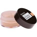Benecos minerální pudr Bio Veg sand 10 g – Zboží Dáma