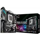 Asus ROG STRIX X399-E GAMING 90MB0V70-M0EAY0